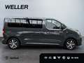 Toyota Proace 2,0-l-D-4D L1 Verso Team D *Navi*LED*CAM* Grau - thumbnail 20
