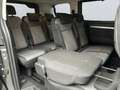 Toyota Proace 2,0-l-D-4D L1 Verso Team D *Navi*LED*CAM* Grau - thumbnail 9