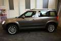 Skoda Yeti 4x4 Experience A 2,0 TDI CR DPF AHK,Sitzheizung... Braun - thumbnail 5