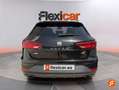 SEAT Leon SC 2.0 TSI S&S Cupra DSG6 300 Negro - thumbnail 4
