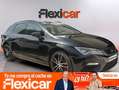 SEAT Leon SC 2.0 TSI S&S Cupra DSG6 300 Negro - thumbnail 1