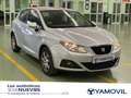 SEAT Ibiza 1.6 Style DSG Gris - thumbnail 3