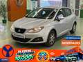 SEAT Ibiza 1.6 Style DSG Gris - thumbnail 1