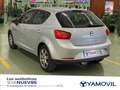 SEAT Ibiza 1.6 Style DSG Gris - thumbnail 4
