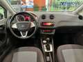 SEAT Ibiza 1.6 Style DSG Gris - thumbnail 5
