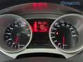 SEAT Ibiza 1.6 Style DSG Gris - thumbnail 6