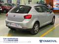 SEAT Ibiza 1.6 Style DSG Gris - thumbnail 2