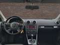 Audi A3 Sportback 1.6 TDI ECC LM VELGEN CRUISE CV+AB Gri - thumbnail 10