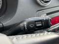 Audi A3 Sportback 1.6 TDI ECC LM VELGEN CRUISE CV+AB Grijs - thumbnail 14