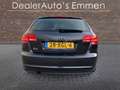 Audi A3 Sportback 1.6 TDI ECC LM VELGEN CRUISE CV+AB Szürke - thumbnail 9