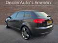 Audi A3 Sportback 1.6 TDI ECC LM VELGEN CRUISE CV+AB Grey - thumbnail 3