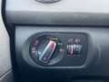 Audi A3 Sportback 1.6 TDI ECC LM VELGEN CRUISE CV+AB Szary - thumbnail 17