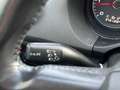 Audi A3 Sportback 1.6 TDI ECC LM VELGEN CRUISE CV+AB siva - thumbnail 12
