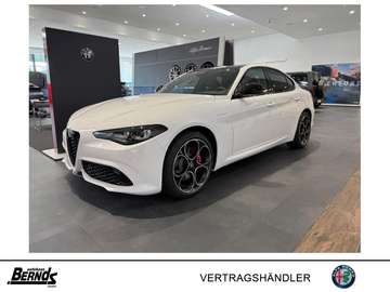 2.0T AT8-Q4 Veloce GLASSCHIEBEDACH TECHNOLOGIE-P.