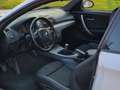BMW 120 120d Blanco - thumbnail 7