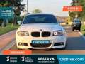 BMW 120 120d Blanco - thumbnail 1