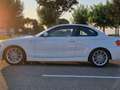 BMW 120 120d Blanco - thumbnail 6