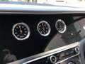 Bentley Continental GT V8 MY2022 - Bentley Firenze Nero - thumbnail 9