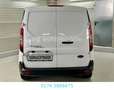 Ford Transit Connect Kasten lang/120 PS Weiß - thumbnail 5
