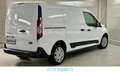 Ford Transit Connect Kasten lang/120 PS Weiß - thumbnail 6