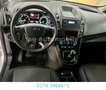 Ford Transit Connect Kasten lang/120 PS Weiß - thumbnail 13