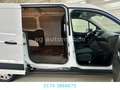 Ford Transit Connect Kasten lang/120 PS Weiß - thumbnail 16