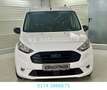 Ford Transit Connect Kasten lang/120 PS Weiß - thumbnail 2