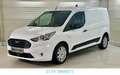 Ford Transit Connect Kasten lang/120 PS Weiß - thumbnail 3