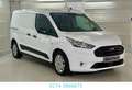 Ford Transit Connect Kasten lang/120 PS Weiß - thumbnail 1