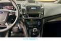 Ford Transit Connect Kasten lang/120 PS Weiß - thumbnail 12