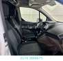 Ford Transit Connect Kasten lang/120 PS Weiß - thumbnail 14