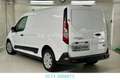 Ford Transit Connect Kasten lang/120 PS Weiß - thumbnail 7