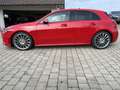Mercedes-Benz A 250 7G-DCT AMG Line - thumbnail 9