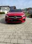 Mercedes-Benz A 250 7G-DCT AMG Line - thumbnail 1
