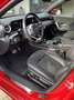 Mercedes-Benz A 250 7G-DCT AMG Line - thumbnail 5