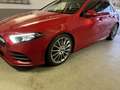 Mercedes-Benz A 250 7G-DCT AMG Line - thumbnail 6