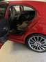 Mercedes-Benz A 250 7G-DCT AMG Line - thumbnail 7