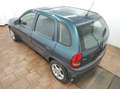 Opel Corsa B 1.4 AUTOMATIK KLIMA *NEU:ZAHNRIEMEN+KOPFDICHTUNG Grün - thumbnail 27