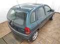 Opel Corsa B 1.4 AUTOMATIK KLIMA *NEU:ZAHNRIEMEN+KOPFDICHTUNG Grün - thumbnail 29