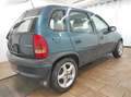 Opel Corsa B 1.4 AUTOMATIK KLIMA *NEU:ZAHNRIEMEN+KOPFDICHTUNG Grün - thumbnail 30