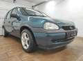 Opel Corsa B 1.4 AUTOMATIK KLIMA *NEU:ZAHNRIEMEN+KOPFDICHTUNG Grün - thumbnail 25