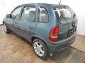 Opel Corsa B 1.4 AUTOMATIK KLIMA *NEU:ZAHNRIEMEN+KOPFDICHTUNG Grün - thumbnail 6