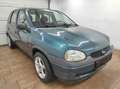 Opel Corsa B 1.4 AUTOMATIK KLIMA *NEU:ZAHNRIEMEN+KOPFDICHTUNG Grün - thumbnail 24