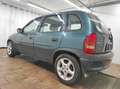 Opel Corsa B 1.4 AUTOMATIK KLIMA *NEU:ZAHNRIEMEN+KOPFDICHTUNG Grün - thumbnail 28