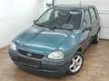 Opel Corsa B 1.4 AUTOMATIK KLIMA *NEU:ZAHNRIEMEN+KOPFDICHTUNG Grün - thumbnail 17