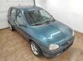 Opel Corsa B 1.4 AUTOMATIK KLIMA *NEU:ZAHNRIEMEN+KOPFDICHTUNG Grün - thumbnail 22