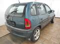 Opel Corsa B 1.4 AUTOMATIK KLIMA *NEU:ZAHNRIEMEN+KOPFDICHTUNG Grün - thumbnail 7