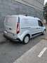 Ford Transit Connect Transit Connect L1 HP 1,5 Ecoblue Ambiente Ambiente Grau - thumbnail 8