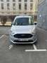 Ford Transit Connect Transit Connect L1 HP 1,5 Ecoblue Ambiente Ambiente Grau - thumbnail 11