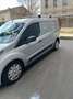 Ford Transit Connect Transit Connect L1 HP 1,5 Ecoblue Ambiente Ambiente Grau - thumbnail 10